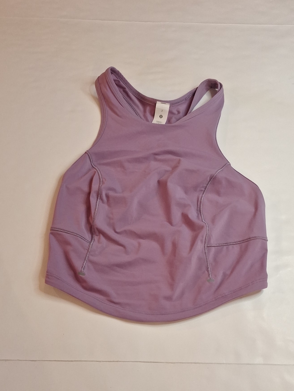 #246 Lululemon Bralette